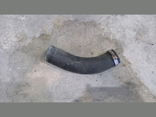 bontott FORD TRANSIT Turbócső