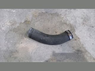 bontott FORD TRANSIT Turbócső