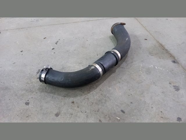 bontott FORD TRANSIT Turbócső