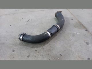 bontott FORD TRANSIT Turbócső