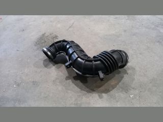 bontott FORD TRANSIT Turbócső