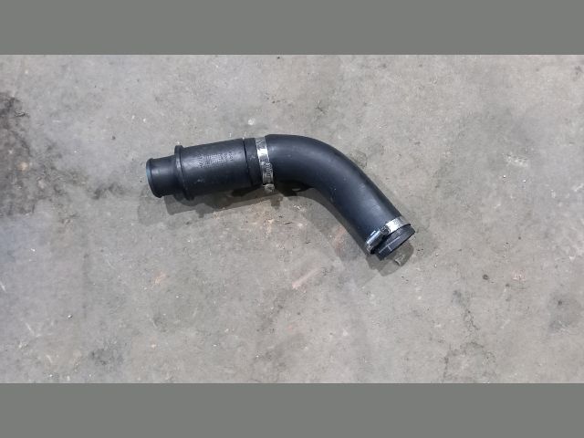 bontott FORD TRANSIT Turbócső