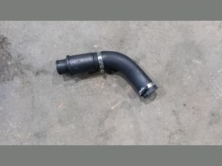 bontott FORD TRANSIT Turbócső