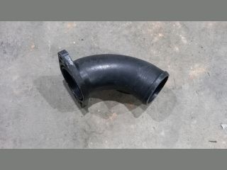 bontott FORD TRANSIT Turbócső