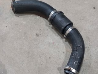 bontott FORD TRANSIT Turbócső