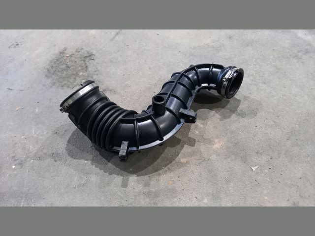 bontott FORD TRANSIT Turbócső