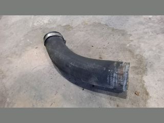 bontott FORD TRANSIT Turbócső