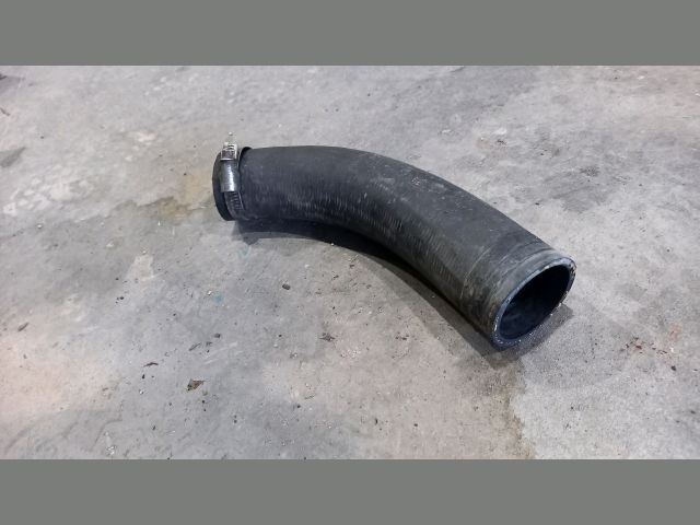 bontott FORD TRANSIT Turbócső