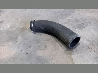 bontott FORD TRANSIT Turbócső