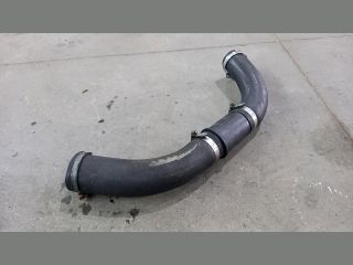 bontott FORD TRANSIT Turbócső