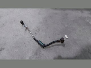 bontott FORD TRANSIT Turbócső