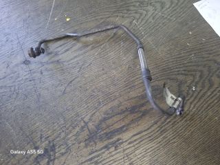 bontott FORD TRANSIT Turbócső