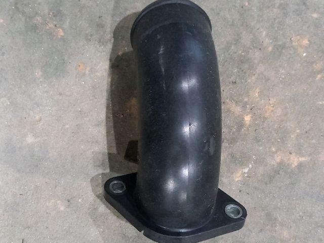 bontott FORD TRANSIT Turbócső