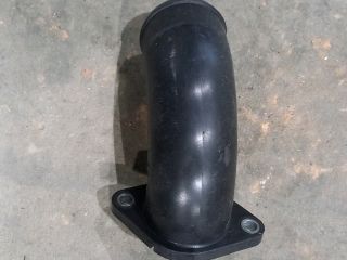 bontott FORD TRANSIT Turbócső