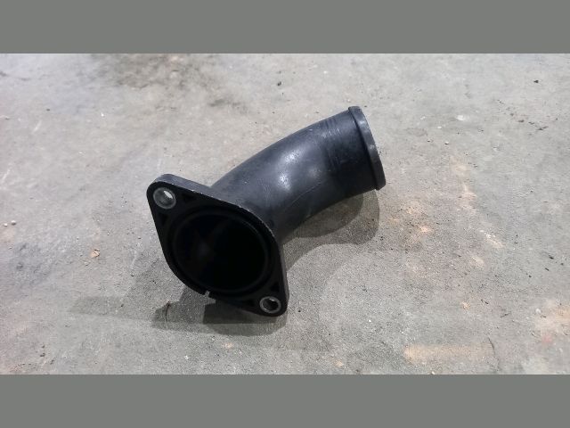 bontott FORD TRANSIT Turbócső