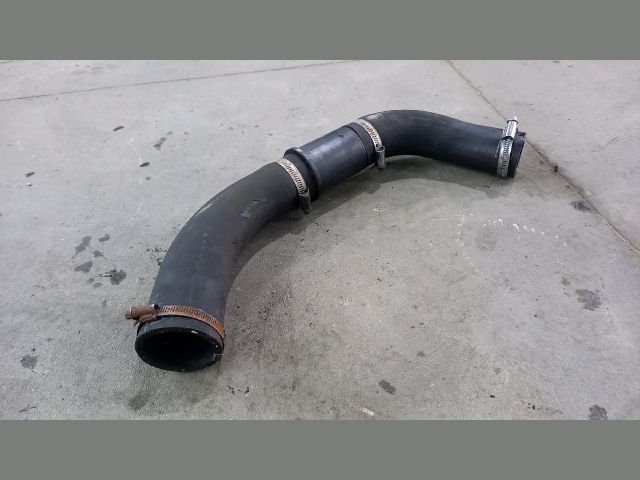 bontott FORD TRANSIT Turbócső