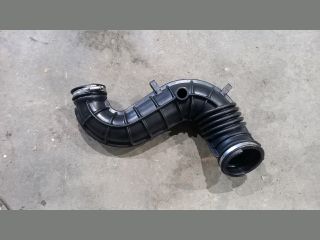 bontott FORD TRANSIT Turbócső