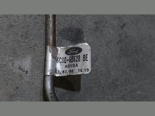 bontott FORD TRANSIT Turbócső