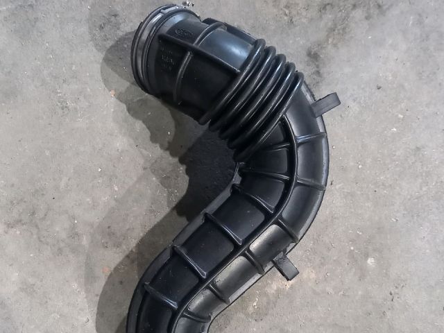 bontott FORD TRANSIT Turbócső