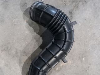 bontott FORD TRANSIT Turbócső