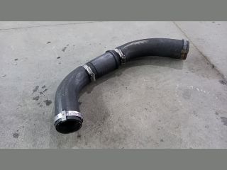 bontott FORD TRANSIT Turbócső