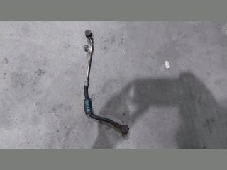 bontott FORD TRANSIT Turbócső