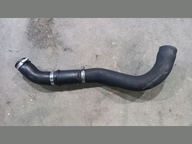 bontott FORD TRANSIT Turbócső