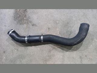 bontott FORD TRANSIT Turbócső