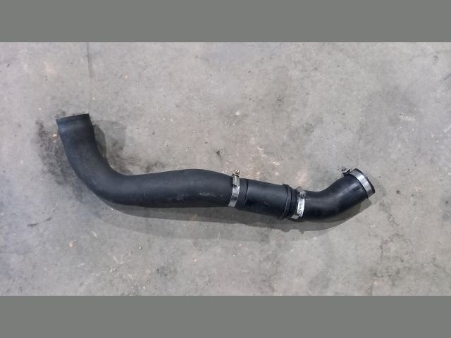 bontott FORD TRANSIT Turbócső