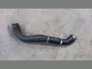 bontott FORD TRANSIT Turbócső