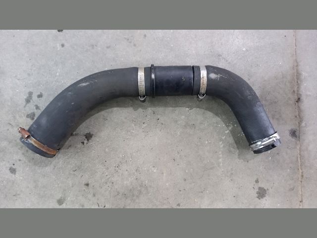 bontott FORD TRANSIT Turbócső