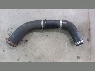 bontott FORD TRANSIT Turbócső