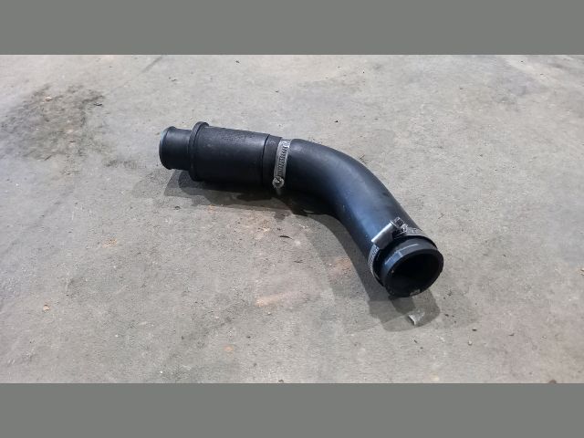 bontott FORD TRANSIT Turbócső