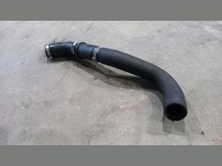 bontott FORD TRANSIT Turbócső