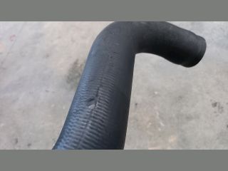 bontott FORD TRANSIT Turbócső