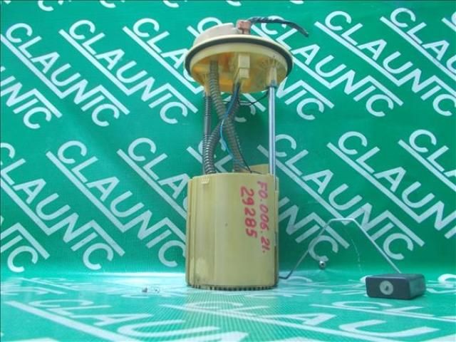 bontott FORD TRANSIT Üzemanyag Szivattyú