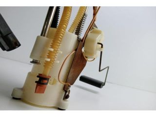 bontott FORD TRANSIT Üzemanyagszint Jeladó