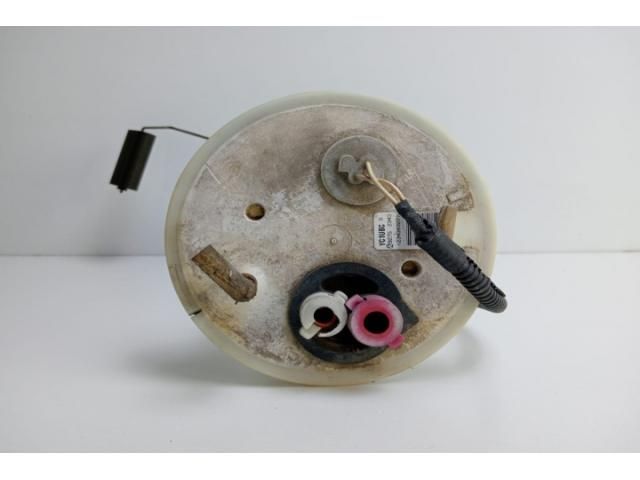 bontott FORD TRANSIT Üzemanyagszint Jeladó