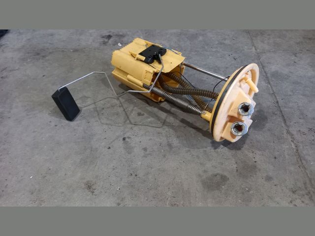 bontott FORD TRANSIT Üzemanyagszint Jeladó