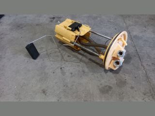 bontott FORD TRANSIT Üzemanyagszint Jeladó