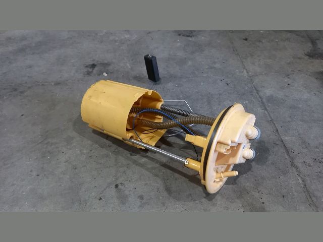 bontott FORD TRANSIT Üzemanyagszint Jeladó