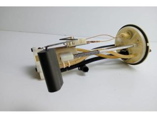 bontott FORD TRANSIT Üzemanyagszint Jeladó