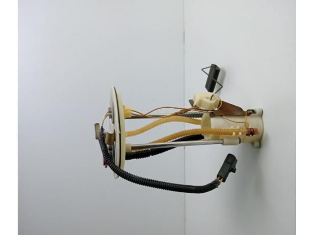 bontott FORD TRANSIT Üzemanyagszint Jeladó