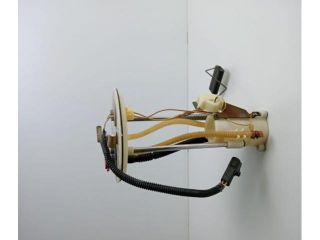 bontott FORD TRANSIT Üzemanyagszint Jeladó