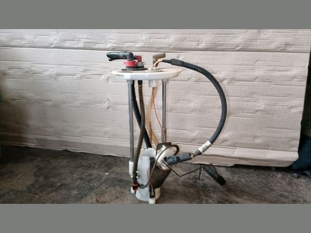 bontott FORD TRANSIT Üzemanyagszint Jeladó