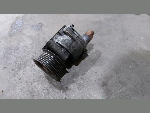 bontott FORD TRANSIT Vákumpumpa