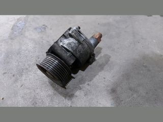 bontott FORD TRANSIT Vákumpumpa