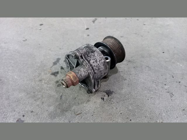 bontott FORD TRANSIT Vákumpumpa