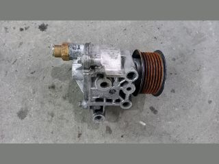 bontott FORD TRANSIT Vákumpumpa