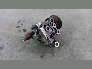 bontott FORD TRANSIT Vákumpumpa